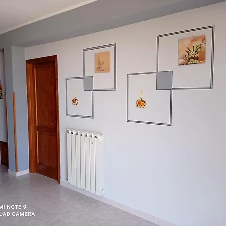 Villa Belvedere *